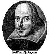 shakespeare